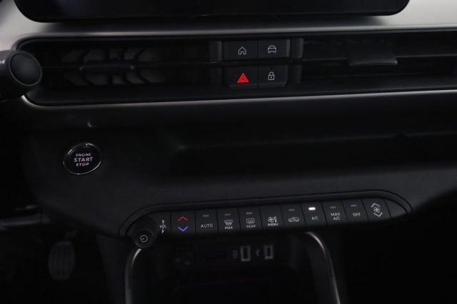 JEEP Avenger usata 12