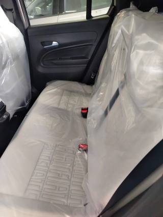 FIAT 600 usata, con Controllo trazione