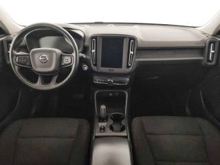 VOLVO XC40 usata, con Cruise Control