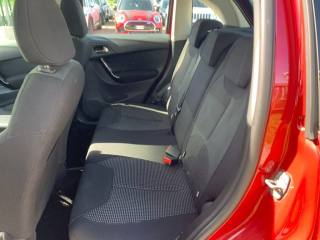 CITROEN C3 usata, con Climatizzatore