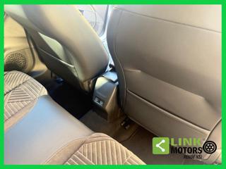 LANCIA Ypsilon usata, con Apple CarPlay