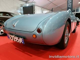 AUSTIN Healey usata 3