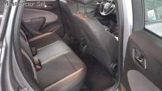 OPEL Crossland X usata, con Controllo trazione