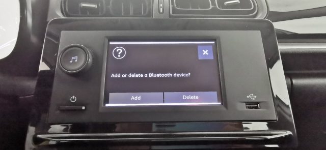 CITROEN C3 usata 62