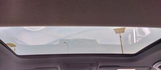 VOLKSWAGEN Golf GTI usata, con ESP