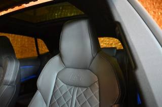 AUDI Q8 usata 57