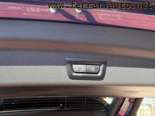 BMW X1 usata, con USB