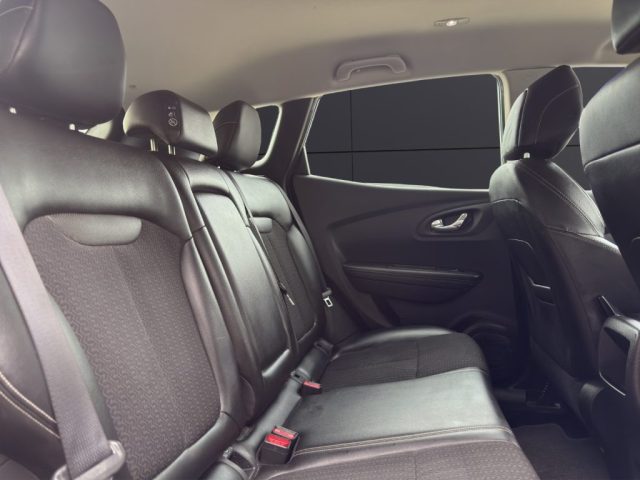RENAULT Kadjar usata, con Controllo vocale