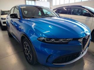 ALFA ROMEO Tonale 1.6 diesel 130 CV TCT6 Ti SUPERPROMO