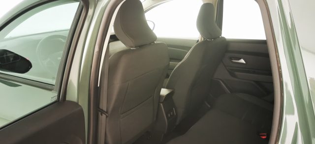 DACIA Duster usata 50