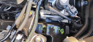 DACIA Sandero usata 18