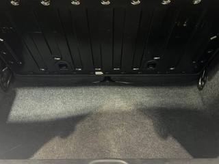 FIAT Panda usata, con Chiusura centralizzata