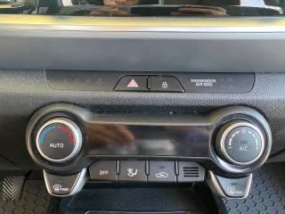 KIA Stonic usata, con Servosterzo