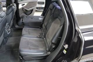 AUDI Q7 usata, con ESP