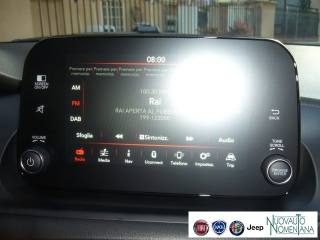 FIAT Tipo usata, con Sensore di luce
