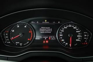 AUDI Q5 usata 7