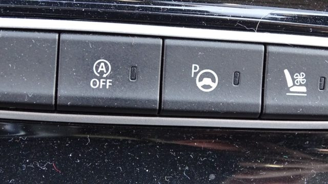 RENAULT Espace usata 120
