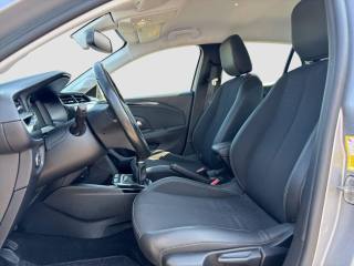 OPEL Corsa usata 9