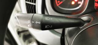 FIAT Panda usata 32