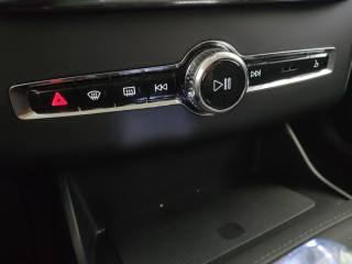 VOLVO XC90 usata, con Sistema di navigazione