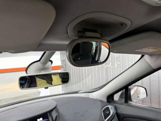 RENAULT Scenic usata, con Bluetooth