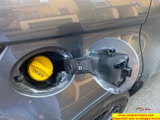 LAND ROVER Range Rover Evoque usata 47