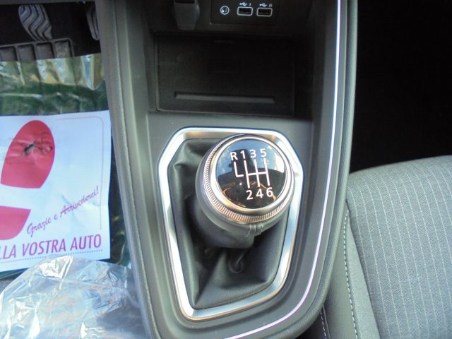 RENAULT Clio usata 29