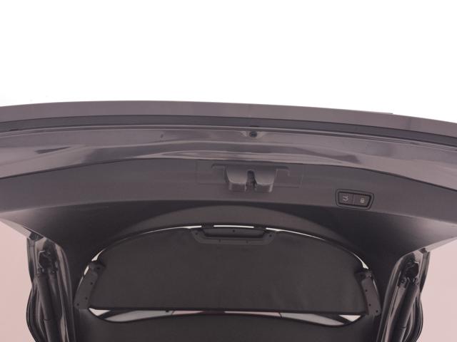 ALFA ROMEO Stelvio usata, con Autoradio digitale