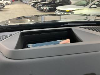 BMW X3 usata, con Gancio traino