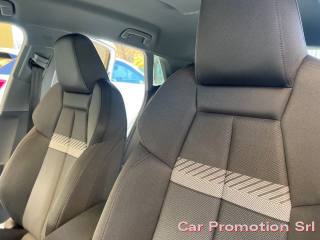 AUDI A3 usata, con Chiusura centralizzata