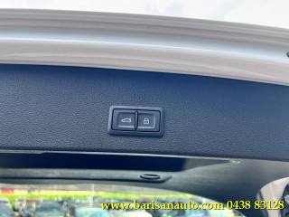 AUDI Q2 usata, con Touch screen