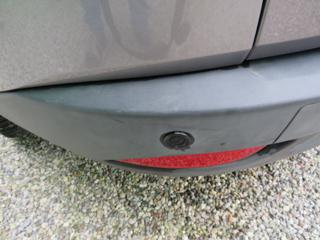 RENAULT Megane usata, con Cruise Control