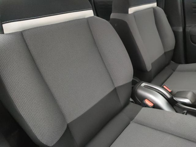 CITROEN C3 Aircross usata, con Vivavoce