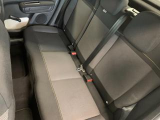 CITROEN C3 usata, con Cruise Control