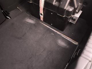 CITROEN C3 usata, con Specchietti laterali elettrici