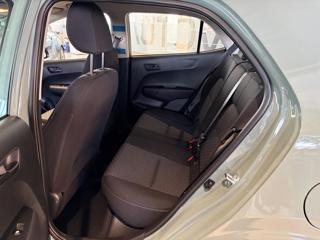 KIA Picanto usata, con Park Distance Control
