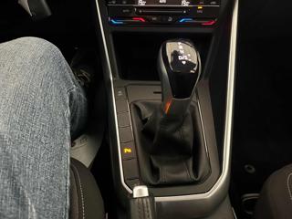 VOLKSWAGEN Polo usata, con Autoradio digitale