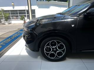 ALFA ROMEO Tonale usata, con ESP