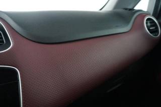 FIAT Punto usata 18