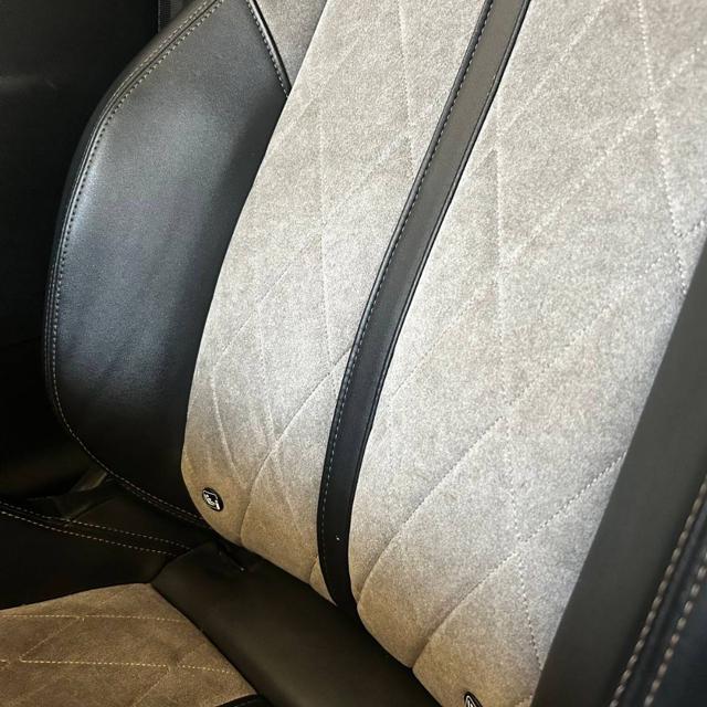 PEUGEOT 508 usata, con Controllo automatico clima