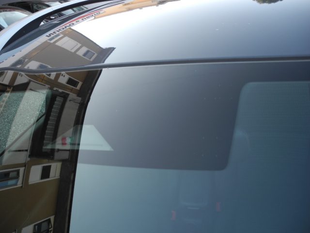 KIA Stonic usata 66