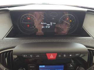 LANCIA Ypsilon usata, con Controllo trazione