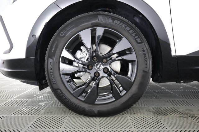 OPEL Grandland usata 8