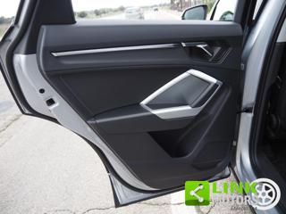 AUDI Q3 usata 43