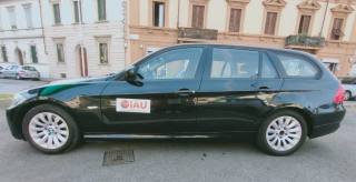 BMW 320 usata, con Airbag Passeggero