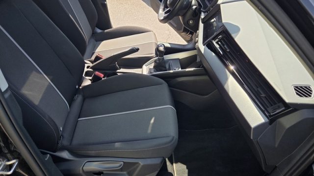 AUDI A1 usata, con Boardcomputer