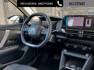 CITROEN C4 usata, con Alzacristalli elettrici