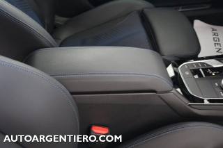 BMW 218 usata, con Sensore di luce