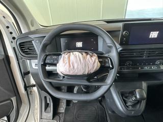 FIAT Scudo usata 13