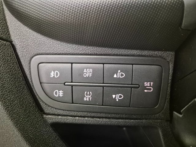 FIAT Qubo usata 27